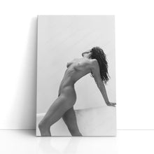 Load image into Gallery viewer, #010 Cindy Crawford