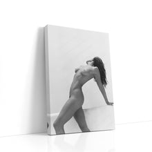 Load image into Gallery viewer, #010 Cindy Crawford