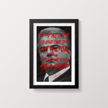 Load image into Gallery viewer, #010 Gangster Cartel Kingpin John Gotti