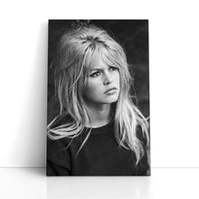 Load image into Gallery viewer, Brigitte Bardot #011