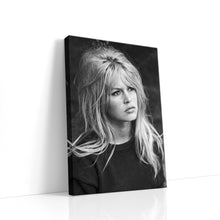 Load image into Gallery viewer, Brigitte Bardot #011