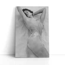 Load image into Gallery viewer, #011 Cindy Crawford