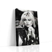 Load image into Gallery viewer, #011 Debbie Harry