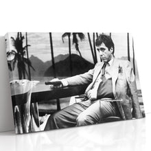 Load image into Gallery viewer, #011 Scarface
