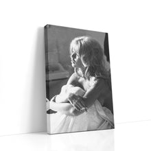 Load image into Gallery viewer, Brigitte Bardot #012