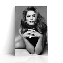 Load image into Gallery viewer, #012 Cindy Crawford