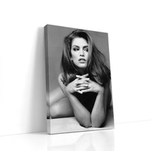 Load image into Gallery viewer, #012 Cindy Crawford