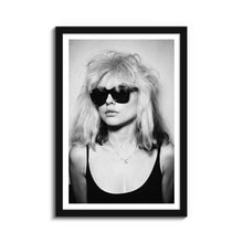 Load image into Gallery viewer, #012 Debbie Harry