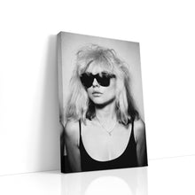 Load image into Gallery viewer, #012 Debbie Harry
