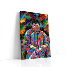 Load image into Gallery viewer, #012 Gangster Cartel Kingpin El Chapo