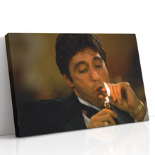 Load image into Gallery viewer, #012 Scarface