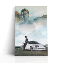 Load image into Gallery viewer, #013 Fast Furious