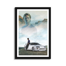 Load image into Gallery viewer, #013 Fast Furious