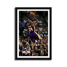 Load image into Gallery viewer, #013 Kobe Bryant
