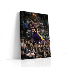 Load image into Gallery viewer, #013 Kobe Bryant