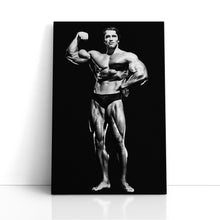 Load image into Gallery viewer, #014 Arnold Schwarzenegger