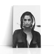 Load image into Gallery viewer, #014 Cindy Crawford