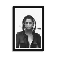 Load image into Gallery viewer, #014 Cindy Crawford