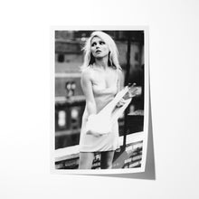Load image into Gallery viewer, #014 Debbie Harry