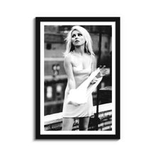 Load image into Gallery viewer, #014 Debbie Harry