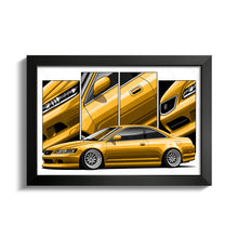 Load image into Gallery viewer, Honda Accord 1998-2002 Gen 6 Coupe