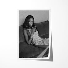 Load image into Gallery viewer, #014 Naomi Campbell