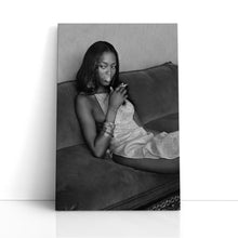 Load image into Gallery viewer, #014 Naomi Campbell
