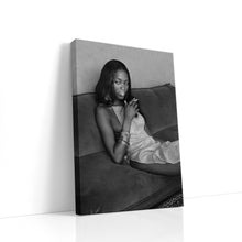 Load image into Gallery viewer, #014 Naomi Campbell