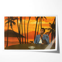 Load image into Gallery viewer, #014 Scarface