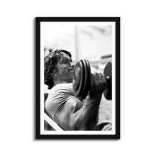 Load image into Gallery viewer, #015 Arnold Schwarzenegger