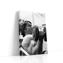 Load image into Gallery viewer, #015 Arnold Schwarzenegger