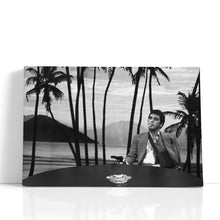Load image into Gallery viewer, #015BW Scarface
