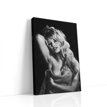 Load image into Gallery viewer, Brigitte Bardot #015