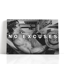 Load image into Gallery viewer, #016 Arnold Schwarzenegger