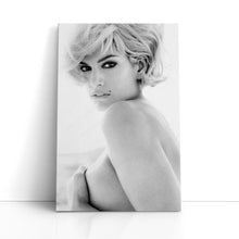 Load image into Gallery viewer, #016 Cindy Crawford
