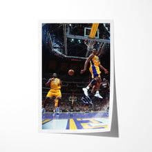 Load image into Gallery viewer, #016 Kobe Bryant