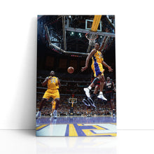 Load image into Gallery viewer, #016 Kobe Bryant