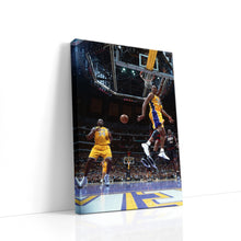 Load image into Gallery viewer, #016 Kobe Bryant