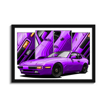 Load image into Gallery viewer, Porsche 924 944 #010 - #018