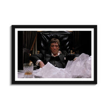 Load image into Gallery viewer, #016 Scarface