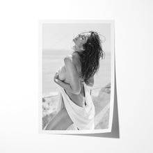 Load image into Gallery viewer, #018 Cindy Crawford