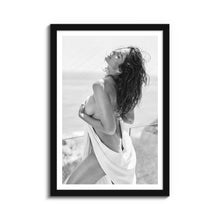 Load image into Gallery viewer, #018 Cindy Crawford