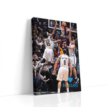 Load image into Gallery viewer, #018 Kobe Bryant