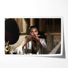 Load image into Gallery viewer, #018 Scarface