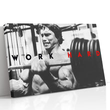 Load image into Gallery viewer, #019 Arnold Schwarzenegger