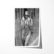 Load image into Gallery viewer, #019 Cindy Crawford