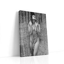 Load image into Gallery viewer, #019 Cindy Crawford