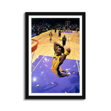 Load image into Gallery viewer, #019 Kobe Bryant
