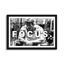 Load image into Gallery viewer, #020 Arnold Schwarzenegger