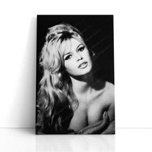 Load image into Gallery viewer, Brigitte Bardot #020